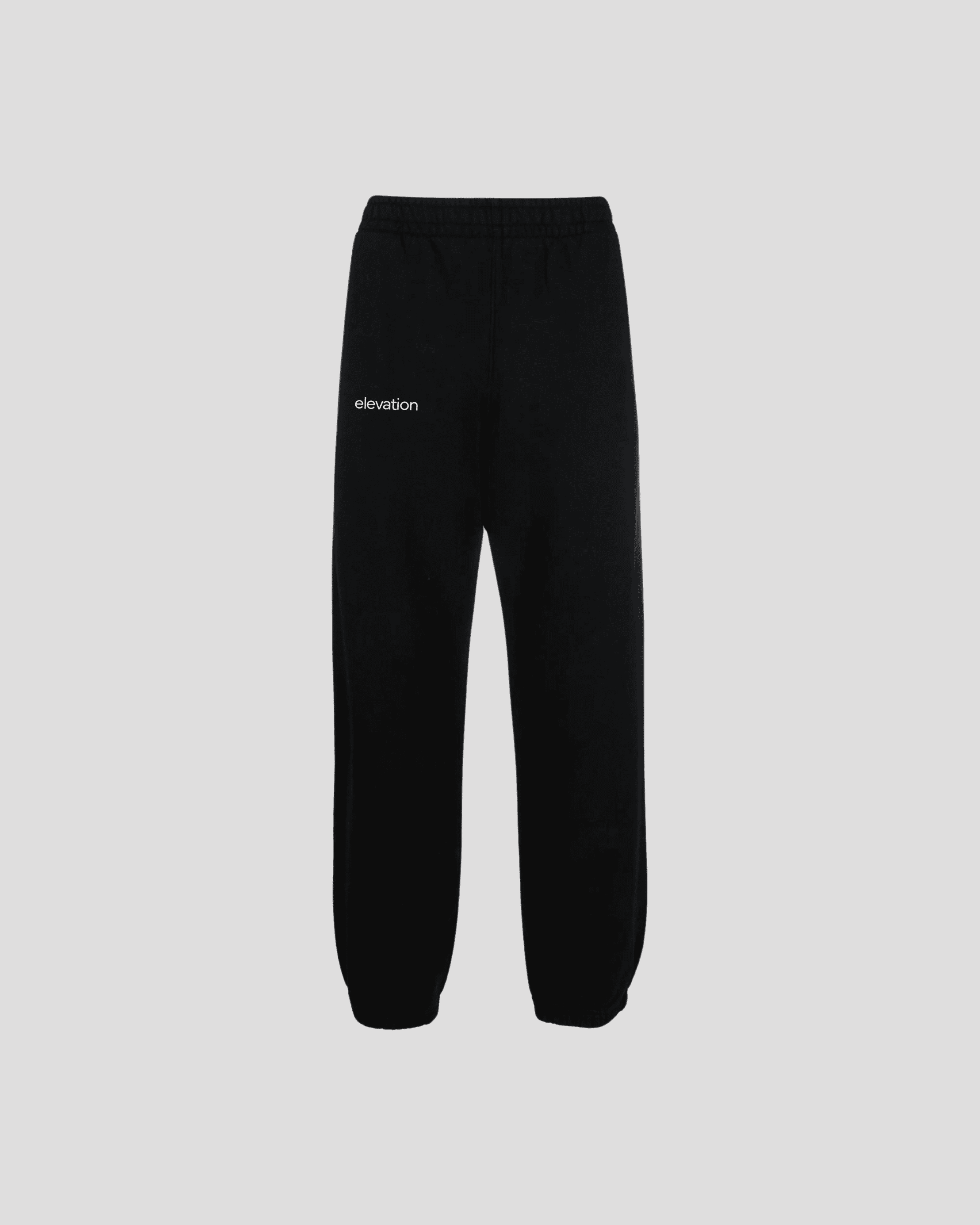 Elevation Joggers